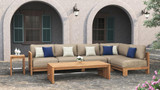 Rae 2 Seater - Ambiance Image~~