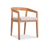 Vento Dining Chair~~