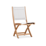 Rivera Folding Chair~~