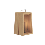 Vierra Lantern Small~~