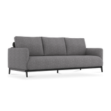 Zane 3 Seater~~