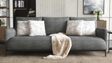 Zane 3 Seater - Ambiance Image~~