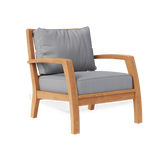 Corona Single Seater~~