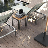 Parasol Stand 30 - Ambiance Image~~