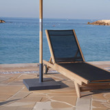 Parasol Stand 45 - Ambiance Image~~