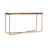 Vanda Console Table~~