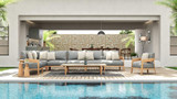 Vento Modular Corner - Ambiance Image~~