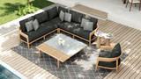 Vento Modular Corner - Ambiance Image~~