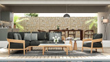 Vento Modular Corner - Ambiance Image~~