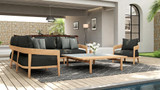 Vento Modular Corner - Ambiance Image~~
