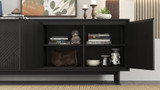 Vera Sideboard - Ambiance Image~~