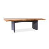 Vito Dining Table 220~~