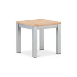Siro Square Side Table~~