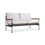 Alpha 2 Seater~~