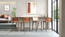 Arco Counter Stool - Ambiance Image~~