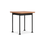 Alpha Side Table Square~~