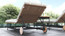 Alpha Side Table Square - Ambiance Image~~