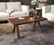 Arri Living Coffee Table 110 - Ambiance Image~~