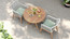 Atpaym Dining Chair - Ambiance Image~~