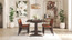 Arco Dining Chair - Ambiance Image~~