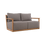 Artisan 2 Seater~~