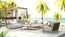Artisan 2 Seater - Ambiance Image~~