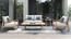 Arri Coffee Table 110 - Ambiance Image~~