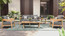 Arri Coffee Table 110 - Ambiance Image~~