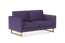 Aurelio 2 Seater~~