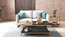 Aurelio 2 Seater - Ambiance Image~~
