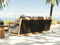 Artisan 3 Seater - Ambiance Image~~