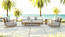 Artisan 3 Seater - Ambiance Image~~