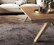 Arri Living Coffee Table 140 - Ambiance Image~~