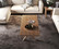 Arri Living Coffee Table 140 - Ambiance Image~~