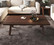 Arri Living Coffee Table 140 - Ambiance Image~~