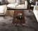 Arri Living Coffee Table 140 - Ambiance Image~~