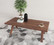 Arri Living Coffee Table 140 - Ambiance Image~~