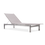 Alzette Lounger~~