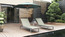 Alzette Lounger - Ambiance Image~~