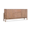 Armadio Sideboard~~