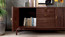 Armadio Sideboard - Ambiance Image~~