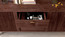 Armadio Sideboard - Ambiance Image~~