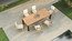 Xtend Frontslide Table 252 - Ambiance Image~~