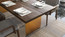 Aysel Dining Table 240 - Ambiance Image~~
