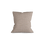 Canvas Throw Pillow 55 x 55~~