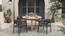 Celyna Dining Armchair - Ambiance Image~~