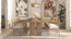 Caruso Dining Table 300 - Ambiance Image~~