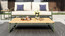 Beta Coffee Table - Ambiance Image~~