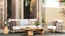 Corda Single Seater - Ambiance Image~~