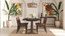 Carina Dining Table 180 - Ambiance Image~~